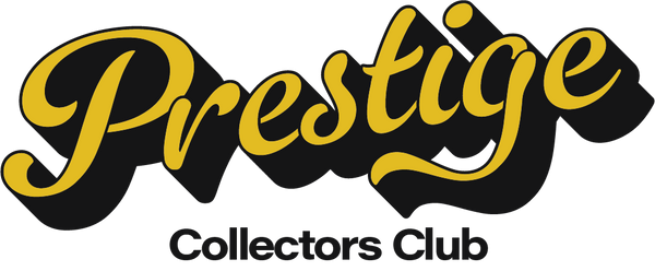 Prestige Collectors Club