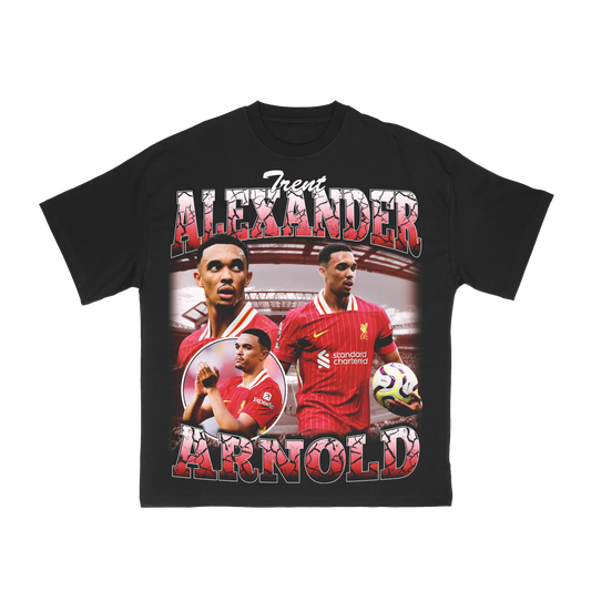 Trent Alexander-Arnold - Tee